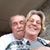 Tammy Cookee Moore's profile image