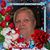 Ann Strickland's profile image