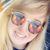 Jacquelynn Sims's profile image