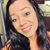 Jennifer Mudgett's profile image