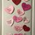 Janet Brazle's profile image
