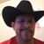 Juan Pablo Macias's profile image