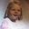 Bev Vaiano's profile image
