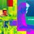 Helen Walsh's profile image