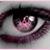 Queenie Bee Jr.'s profile image