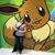 Jessica Regenscheid's profile image
