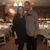 Kathleen Keistler Ayler's profile image