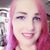 Amanda Shannon's profile image
