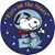 Eliot Tokoroyama's profile image