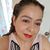 Mabel Segundo's profile image