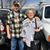 Cindy Rene Hayner's profile image