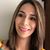 Karina Garza's profile image
