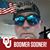 Russel Buchanan's profile image