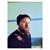 Andrew J. McClelland's profile image