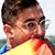 Franco Rocco Nunzio Morelli's profile image