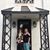 Lorinda Pepper Roberie's profile image
