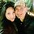 Brisia Moya's profile image