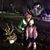 Diane Harris Frost's profile image