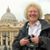 Karen Murray's profile image