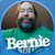 Jim Buchanan's profile image