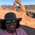 Shanna Campbell's profile image