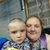 Christal Tice's profile image
