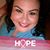 Iveth Pacheco's profile image