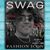 Francisco Rios's profile image