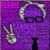Bobby Blevins's profile image