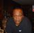 Tony White's profile image