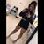 Jenny Mai's profile image