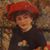 Maureen Wheat's profile image
