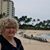 Jana Hess's profile image