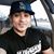 Gael Galaviz's profile image