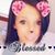 Misty Greder's profile image