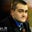 Rich Kresge's profile image
