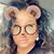 Jamie Lynn's profile image