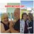 Karen Keen Van Valkenburg's profile image