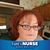 Trisha Stubbe's profile image