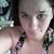 Diane Watkins's profile image