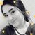 Lauren Rosas's profile image