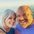 Rhonda Deaton's profile image