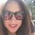 Dolores Anoli's profile image