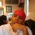 Lenny Rivera's profile image