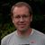 Bill Shaw's profile image
