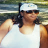 Angela Wilson b.'s profile image