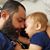 Tiago Bastos's profile image