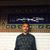 Thibault de Monterno's profile image