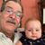 Thomas E Grose's profile image
