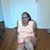 Theresa Diggs's profile image